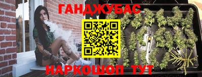 МДПВ Краснознаменск