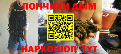 МДПВ Краснознаменск