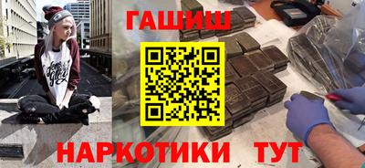 МДПВ Краснознаменск