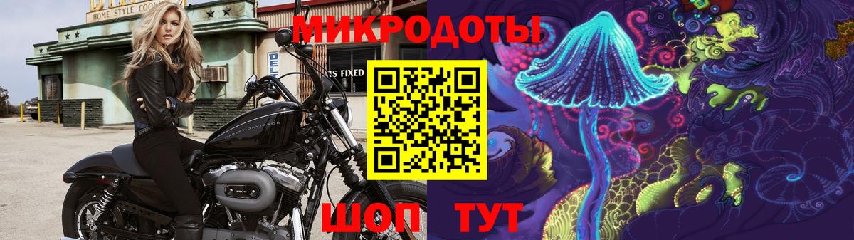 Галлюциногенные грибы ЛСД  Вход с VPN  Заволжье 